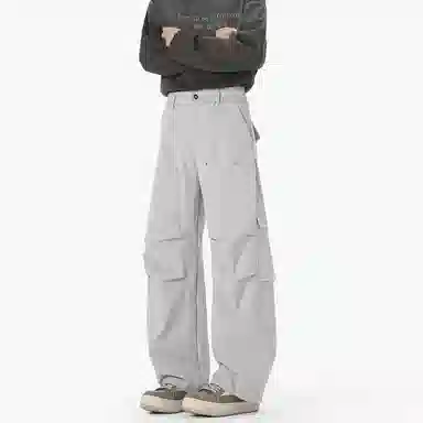 Ronn Shop