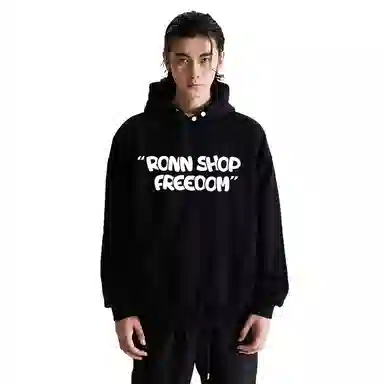 Ronn Shop 3802025