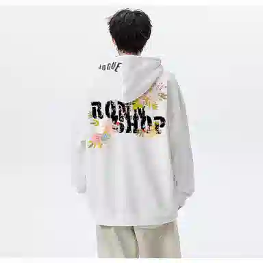 Ronn Shop 2025
