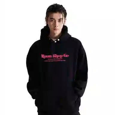 Ronn Shop 3802025