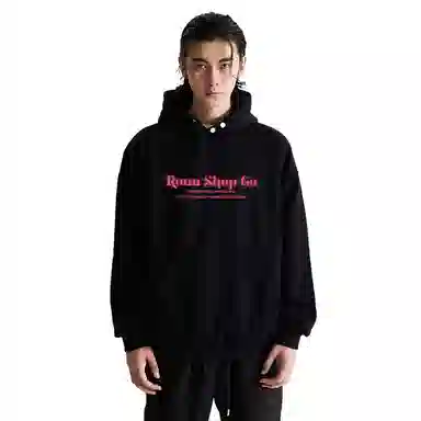 Ronn Shop 3802025