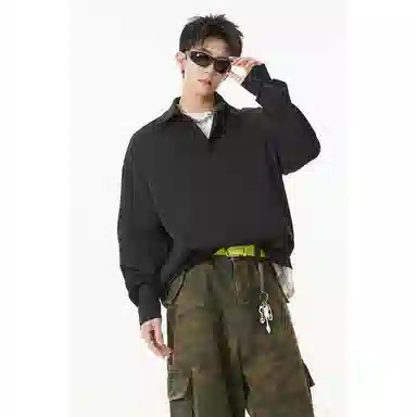 Ronn Shop