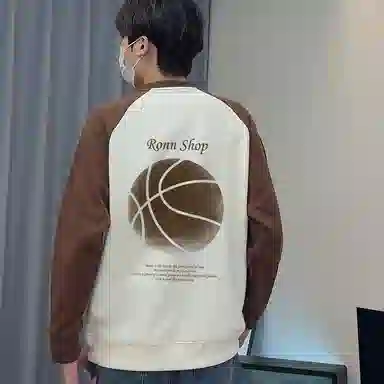 Ronn Shop t2025
