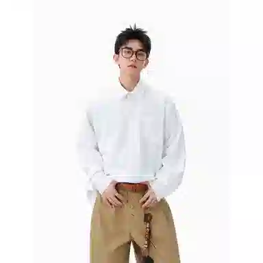 Ronn Shop