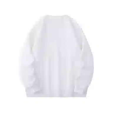 Ronn Shop