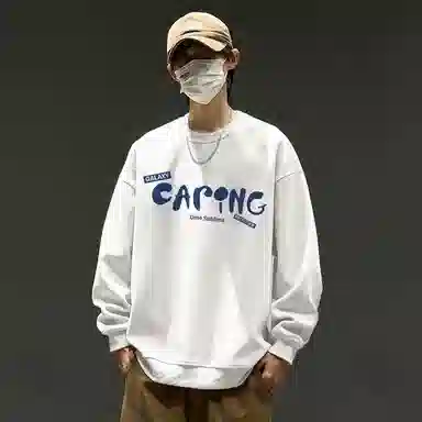 Ronn Shop
