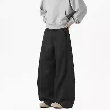 Ronn Shop