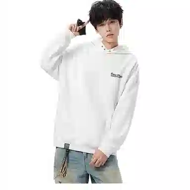 Ronn Shop