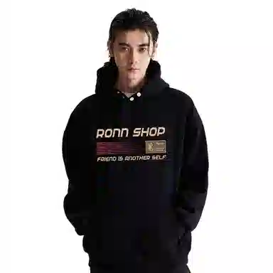 Ronn Shop 3802025