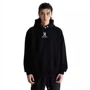 Ronn Shop 3802025