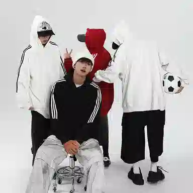 Ronn Shop