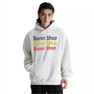 Ronn Shop 3802025