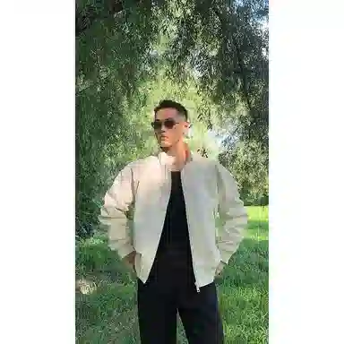 Ronn Shop cleanfit