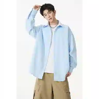 Ronn Shop
