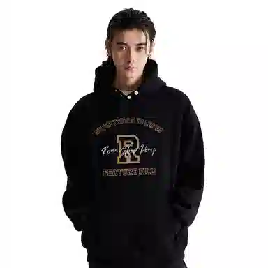 Ronn Shop 3802025