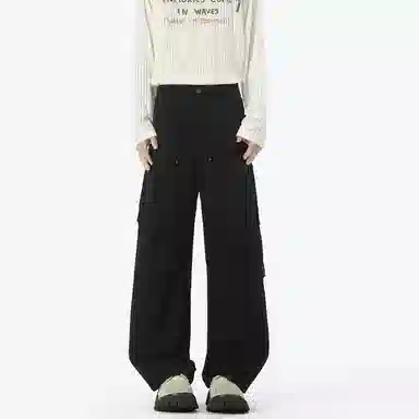 Ronn Shop
