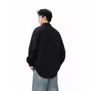 Ronn Shop
