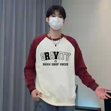Ronn Shop T2025