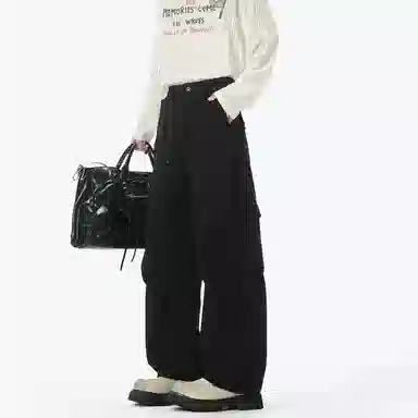 Ronn Shop