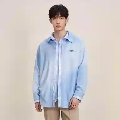 Ronn Shop cityboy