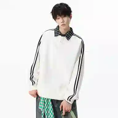 Ronn Shop