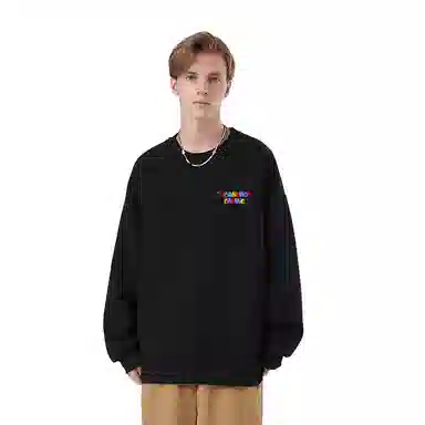 Ronn Shop