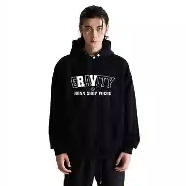 Ronn Shop 3802025