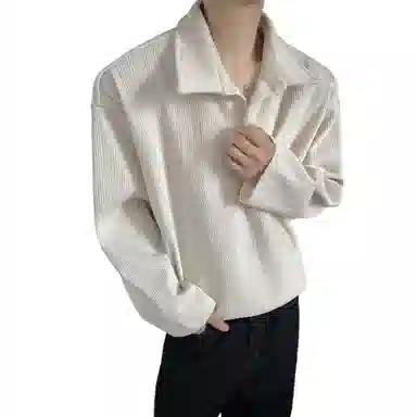 Ronn Shop POLO