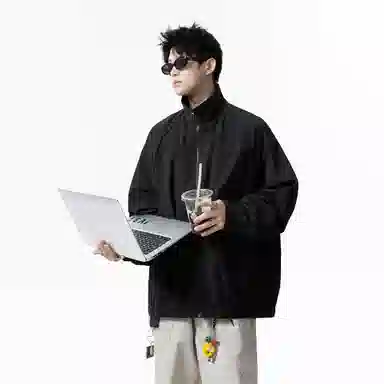 Ronn Shop