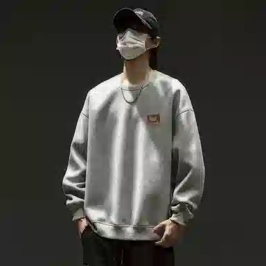 Ronn Shop