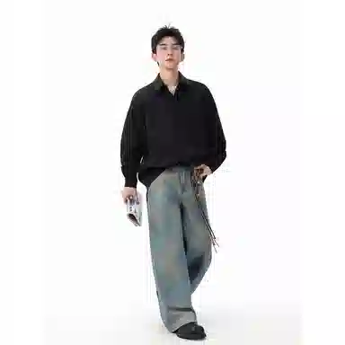 Ronn Shop