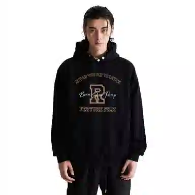 Ronn Shop 3802025