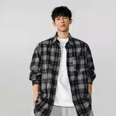Ronn Shop