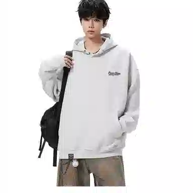 Ronn Shop