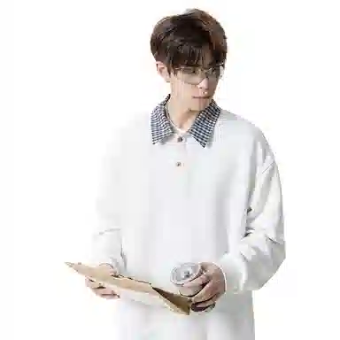 Ronn Shop