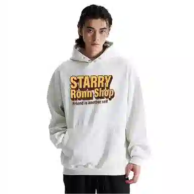 Ronn Shop 3802025