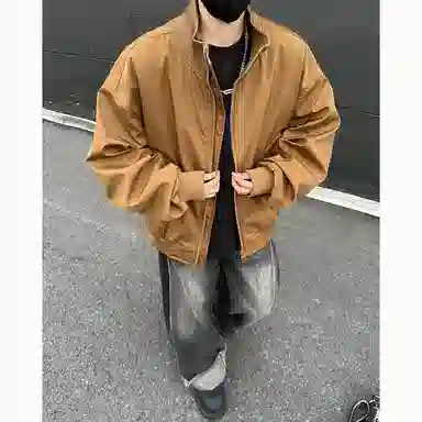 Ronn Shop