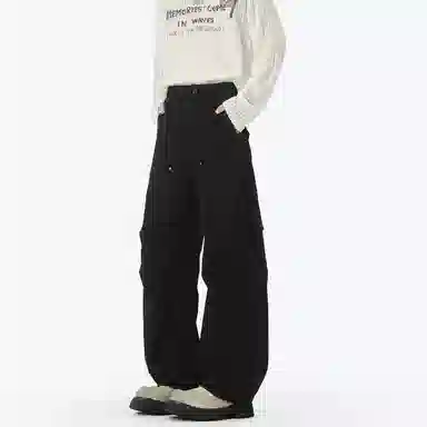 Ronn Shop