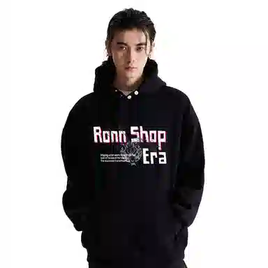 Ronn Shop 3802025