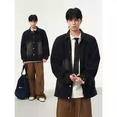Ronn Shop
