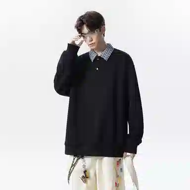 Ronn Shop