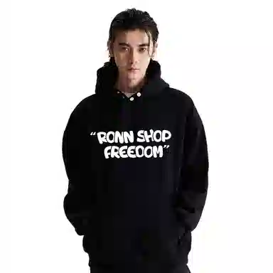Ronn Shop 3802025