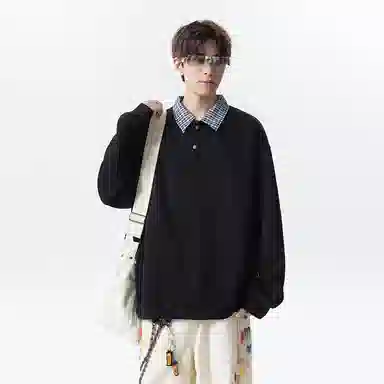 Ronn Shop