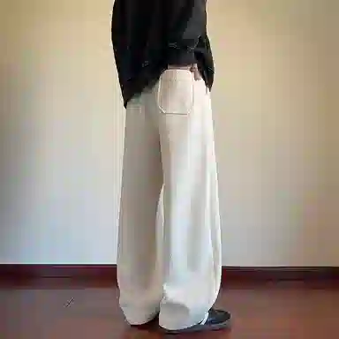 Ronn Shop