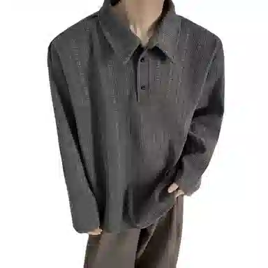 Ronn Shop POLO