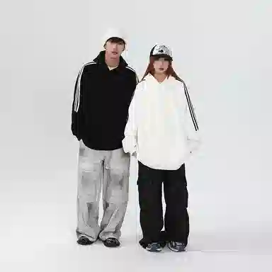 Ronn Shop