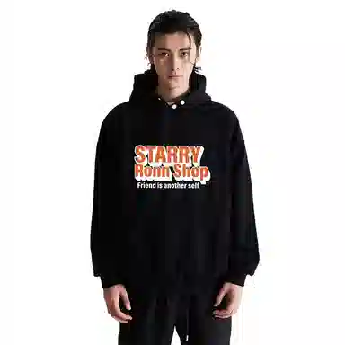 Ronn Shop 3802025