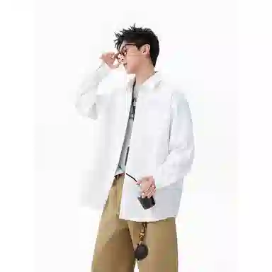 Ronn Shop
