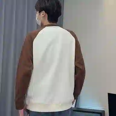 Ronn Shop