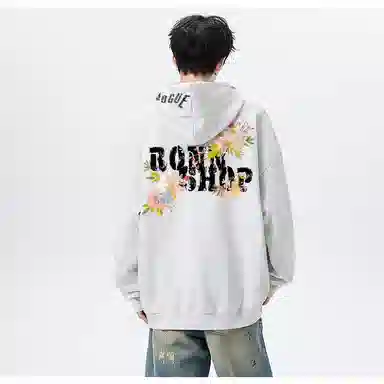 Ronn Shop 2025